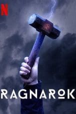 Nonton film Ragnarok Season 1 – 3 (2020-2023) terbaru di Dutamovie21