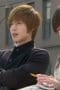 Nonton film Boys Over Flowers Season 1 Episode 18 terbaru di Dutamovie21