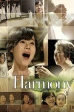 Nonton film Harmony (2010) terbaru di Dutamovie21