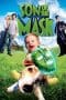 Nonton film Son of the Mask (2005) terbaru di Dutamovie21