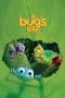 Nonton film A Bug’s Life (1998) terbaru di Dutamovie21