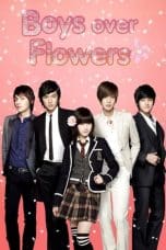 Nonton film Boys Over Flowers (2009) terbaru di Dutamovie21