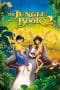 Nonton film The Jungle Book 2 (2003) terbaru di Dutamovie21