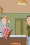 Nonton film Rick and Morty Season 1 Episode 8 terbaru di Dutamovie21