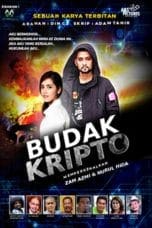 Nonton film Budak Kripto (2021) terbaru di Dutamovie21