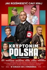 Nonton film Kryptonim Polska (2022) terbaru di Dutamovie21