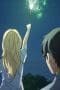 Nonton film Your Lie in April Season 1 Episode 12 terbaru di Dutamovie21