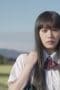 Nonton film From Me to You: Kimi ni Todoke Season 1 Episode 1 terbaru di Dutamovie21