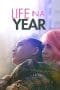 Nonton film Life in a Year (2020) terbaru di Dutamovie21