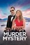 Nonton film Murder Mystery (2019) terbaru di Dutamovie21