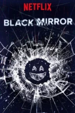 Nonton film Black Mirror S1 – S6 (2011-2023) terbaru di Dutamovie21