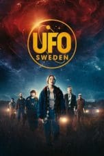 Nonton film UFO Sweden (2022) terbaru di Dutamovie21