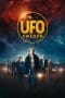 Nonton film UFO Sweden (2022) terbaru di Dutamovie21