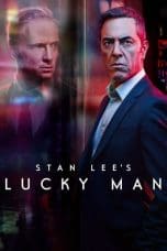 Nonton film Stan Lee’s Lucky Man terbaru di Dutamovie21