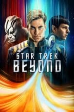 Nonton film Star Trek Beyond (2016) terbaru di Dutamovie21