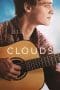 Nonton film Clouds (2020) terbaru di Dutamovie21