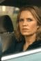 Nonton film Fear the Walking Dead Season 1 Episode 2 terbaru di Dutamovie21