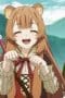 Nonton film The Rising of the Shield Hero Season 2 Episode 8 terbaru di Dutamovie21