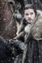 Nonton film Game of Thrones Season 7 Episode 2 terbaru di Dutamovie21