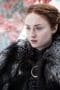 Nonton film Game of Thrones Season 7 Episode 4 terbaru di Dutamovie21