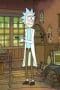 Nonton film Rick and Morty Season 1 Episode 9 terbaru di Dutamovie21