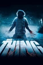 Nonton film The Thing (2011) terbaru di Dutamovie21