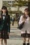 Nonton film From Me to You: Kimi ni Todoke Season 1 Episode 10 terbaru di Dutamovie21