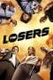 Nonton film The Losers (2010) terbaru di Dutamovie21