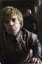 Nonton film Game of Thrones Season 1 Episode 5 terbaru di Dutamovie21