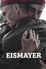 Nonton film Eismayer (2022) terbaru di Dutamovie21