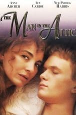 Nonton film The Man in the Attic (1995) terbaru di Dutamovie21