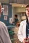 Nonton film The Good Doctor Season 3 Episode 17 terbaru di Dutamovie21