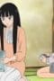 Nonton film kimi ni todoke -From Me to You- Season 1 Episode 17 terbaru di Dutamovie21