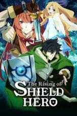 Nonton film Tate no Yuusha no Nariagari Season 1 (The Rising of the Shield Hero) (2019) terbaru di Dutamovie21