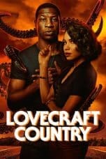 Nonton film Lovecraft Country (2020) terbaru di Dutamovie21