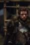 Nonton film Game of Thrones Season 2 Episode 1 terbaru di Dutamovie21