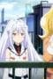 Nonton film Plastic Memories Season 1 Episode 6 terbaru di Dutamovie21