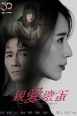 Nonton film Lovely Villain (2023) terbaru di Dutamovie21