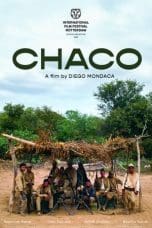 Nonton film Chaco (2020) terbaru di Dutamovie21