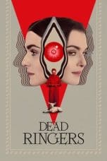 Nonton film Dead Ringers (2023) terbaru di Dutamovie21