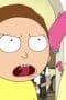 Nonton film Rick and Morty Season 1 Episode 11 terbaru di Dutamovie21