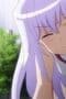 Nonton film Plastic Memories Season 1 Episode 11 terbaru di Dutamovie21