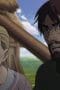 Nonton film Vinland Saga Season 2 Episode 16 terbaru di Dutamovie21