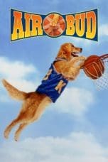 Nonton film Air Bud (1997) terbaru di Dutamovie21