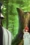 Nonton film The Ancient Magus’ Bride Season 1 Episode 6 terbaru di Dutamovie21