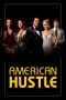 Nonton film American Hustle (2013) terbaru di Dutamovie21