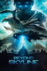 Nonton film Beyond Skyline (2017) terbaru di Dutamovie21