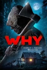 Nonton film Why? (2019) terbaru di Dutamovie21