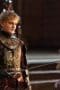 Nonton film Game of Thrones Season 2 Episode 9 terbaru di Dutamovie21