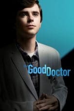 Nonton film The Good Doctor S1-S6 (2017-2023) terbaru di Dutamovie21